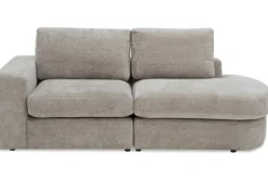 Hot Bankstel Frida Ronde Banken|Rechte Banken