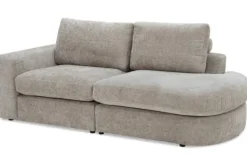 Hot Bankstel Frida Ronde Banken|Rechte Banken