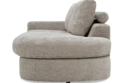 Hot Bankstel Frida Ronde Banken|Rechte Banken