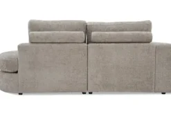 Hot Bankstel Frida Ronde Banken|Rechte Banken