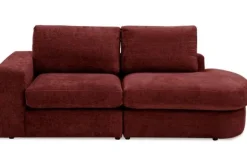 Hot Bankstel Frida Ronde Banken|Rechte Banken