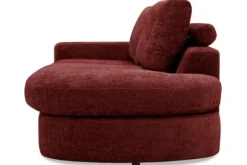 Hot Bankstel Frida Ronde Banken|Rechte Banken