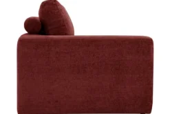 Hot Bankstel Frida Ronde Banken|Rechte Banken