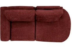 Hot Bankstel Frida Ronde Banken|Rechte Banken