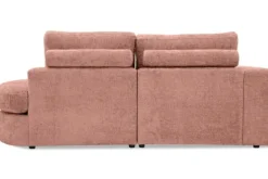 Hot Bankstel Frida Ronde Banken|Rechte Banken