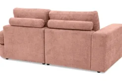 Hot Bankstel Frida Ronde Banken|Rechte Banken