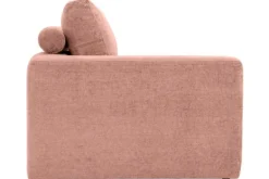 Hot Bankstel Frida Ronde Banken|Rechte Banken