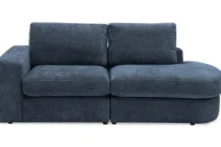 Hot Bankstel Frida Ronde Banken|Rechte Banken