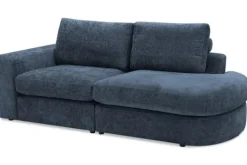 Hot Bankstel Frida Ronde Banken|Rechte Banken