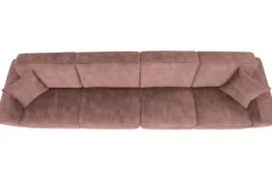 Rechte Banken-Design Italia Bankstel Galeria