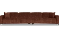 Rechte Banken-Design Italia Bankstel Galeria