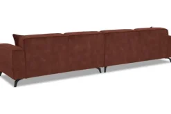 Rechte Banken-Design Italia Bankstel Galeria