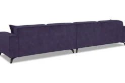 Rechte Banken-Design Italia Bankstel Galeria