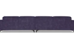 Rechte Banken-Design Italia Bankstel Galeria