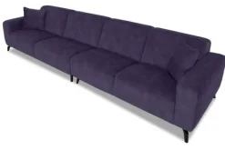 Rechte Banken-Design Italia Bankstel Galeria