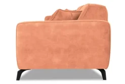 Rechte Banken-Design Italia Bankstel Galeria