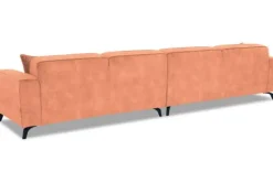 Rechte Banken-Design Italia Bankstel Galeria