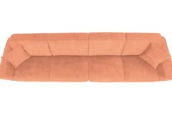 Rechte Banken-Design Italia Bankstel Galeria