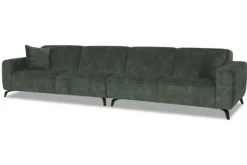 Rechte Banken-Design Italia Bankstel Galeria