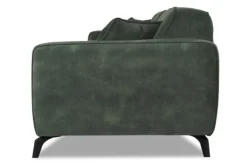 Rechte Banken-Design Italia Bankstel Galeria