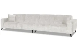 Rechte Banken-Design Italia Bankstel Galeria