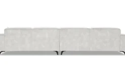 Rechte Banken-Design Italia Bankstel Galeria