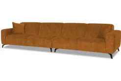 Rechte Banken-Design Italia Bankstel Galeria