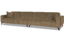 Rechte Banken-Design Italia Bankstel Galeria