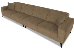 Rechte Banken-Design Italia Bankstel Galeria