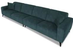 Rechte Banken-Design Italia Bankstel Galeria