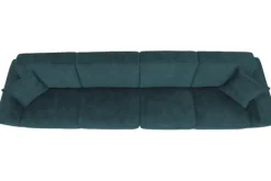 Rechte Banken-Design Italia Bankstel Galeria