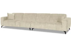 Rechte Banken-Design Italia Bankstel Galeria