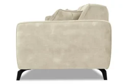 Rechte Banken-Design Italia Bankstel Galeria