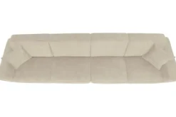 Rechte Banken-Design Italia Bankstel Galeria