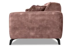 Rechte Banken-Design Italia Bankstel Galeria