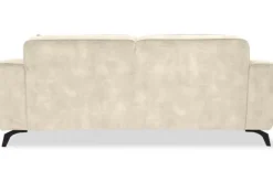 Rechte Banken-Design Italia Bankstel Galeria