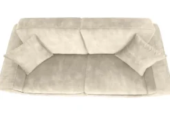 Rechte Banken-Design Italia Bankstel Galeria