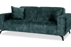 Rechte Banken-Design Italia Bankstel Galeria