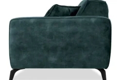 Rechte Banken-Design Italia Bankstel Galeria