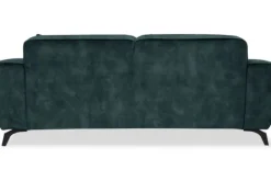 Rechte Banken-Design Italia Bankstel Galeria