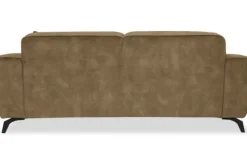 Rechte Banken-Design Italia Bankstel Galeria