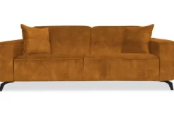 Rechte Banken-Design Italia Bankstel Galeria