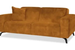 Rechte Banken-Design Italia Bankstel Galeria