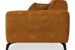 Rechte Banken-Design Italia Bankstel Galeria