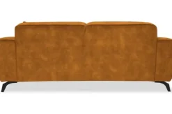 Rechte Banken-Design Italia Bankstel Galeria