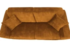 Rechte Banken-Design Italia Bankstel Galeria