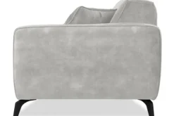 Rechte Banken-Design Italia Bankstel Galeria