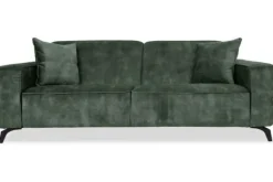 Rechte Banken-Design Italia Bankstel Galeria