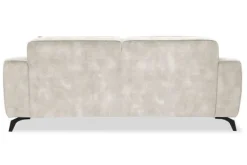 Rechte Banken-Design Italia Bankstel Galeria