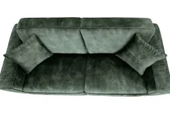 Rechte Banken-Design Italia Bankstel Galeria